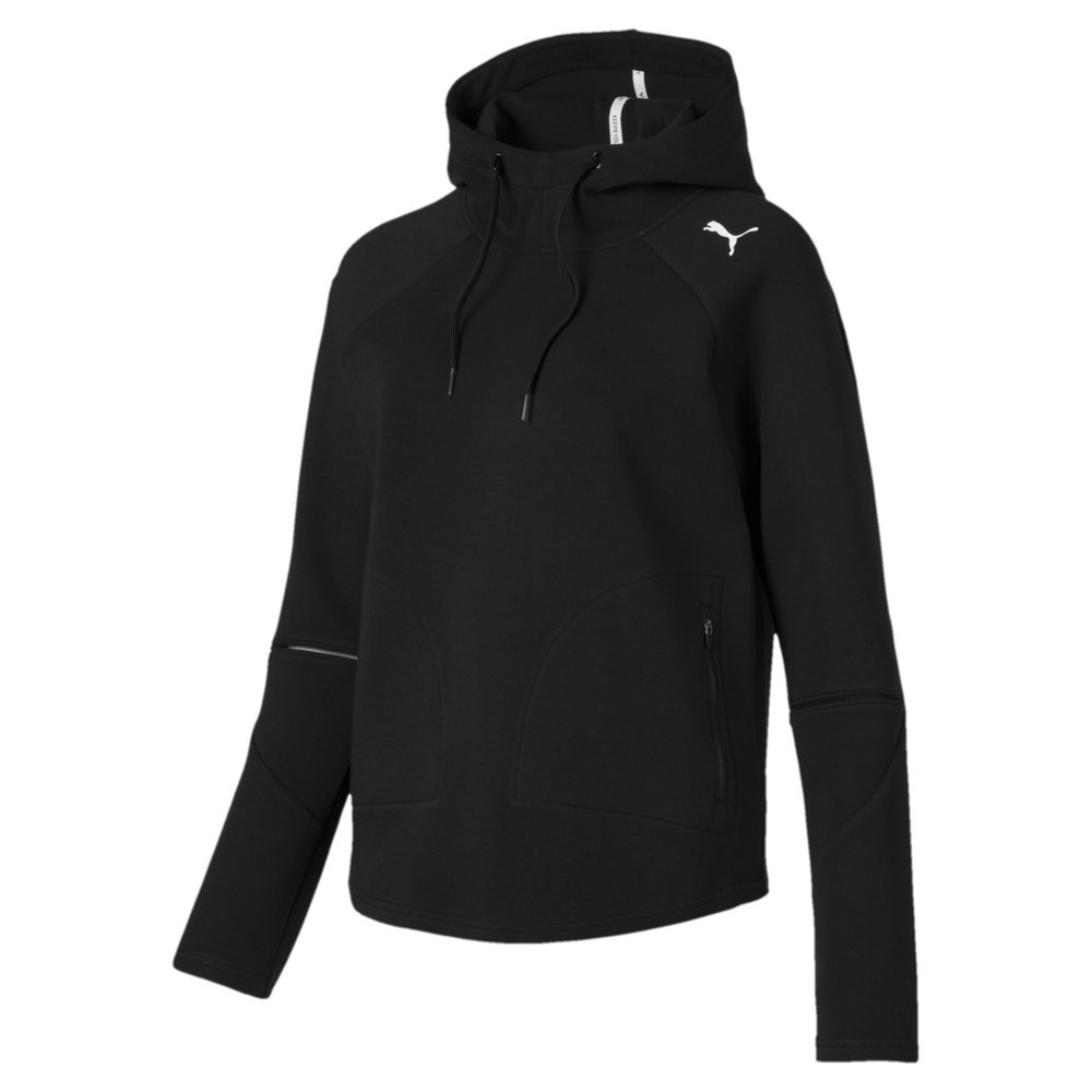 Puma Evostripe Move Hoodie